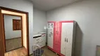 Foto 9 de Casa com 2 Quartos à venda, 112m² em Caju, Nova Santa Rita