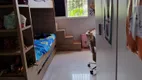 Foto 17 de Casa de Condomínio com 3 Quartos à venda, 110m² em Cohama, São Luís