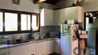 Foto 6 de Casa de Condomínio com 4 Quartos à venda, 354m² em Granja Viana, Cotia