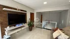 Foto 9 de Casa com 3 Quartos à venda, 180m² em Residencial Sao Pedro, Rio das Pedras