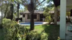 Foto 58 de Casa com 4 Quartos para venda ou aluguel, 360m² em Praia da Siqueira, Cabo Frio