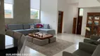 Foto 32 de Casa com 3 Quartos à venda, 298m² em Jardim do Golf I, Jandira