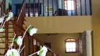Foto 22 de Sobrado com 6 Quartos à venda, 800m² em Condominio Residencial Saint Claire, Boituva