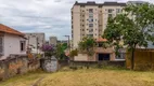 Foto 8 de Lote/Terreno com 1 Quarto à venda, 433m² em Vila Prudente, São Paulo