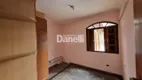 Foto 10 de Casa com 3 Quartos à venda, 193m² em Vila Paulista, Taubaté