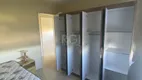 Foto 11 de Apartamento com 3 Quartos à venda, 80m² em Medianeira, Porto Alegre