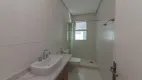 Foto 23 de Casa de Condomínio com 3 Quartos à venda, 185m² em Agronomia, Porto Alegre