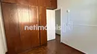 Foto 2 de Apartamento com 3 Quartos à venda, 102m² em São Pedro, Belo Horizonte