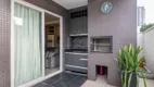 Foto 8 de Apartamento com 3 Quartos à venda, 141m² em Ecoville, Curitiba