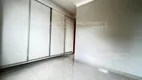 Foto 18 de Apartamento com 3 Quartos à venda, 154m² em Alto da Boa Vista, Ribeirão Preto