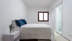 Foto 24 de Apartamento com 3 Quartos à venda, 129m² em Pinheiros, São Paulo