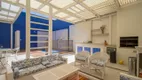 Foto 20 de Casa de Condomínio com 4 Quartos à venda, 420m² em Brooklin, São Paulo