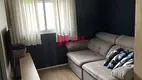 Foto 7 de Apartamento com 2 Quartos à venda, 138m² em Vila Andrade, São Paulo