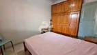Foto 22 de Casa com 2 Quartos para alugar, 80m² em Realengo, Rio de Janeiro