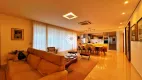 Foto 7 de Apartamento com 3 Quartos à venda, 209m² em Plano Diretor Sul, Palmas