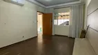 Foto 19 de Sobrado com 3 Quartos à venda, 313m² em Centro, Diadema