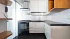Foto 7 de Apartamento com 2 Quartos à venda, 107m² em Itaim Bibi, São Paulo