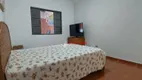 Foto 27 de Casa com 3 Quartos à venda, 122m² em Gopouva, Guarulhos