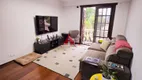 Foto 5 de Apartamento com 3 Quartos à venda, 120m² em Campo Grande, São Paulo