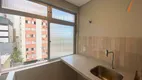 Foto 9 de Apartamento com 1 Quarto à venda, 49m² em Centro, Florianópolis