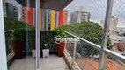 Foto 18 de Apartamento com 2 Quartos à venda, 68m² em Cambuí, Campinas