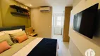Foto 29 de Apartamento com 3 Quartos à venda, 90m² em Guararapes, Fortaleza