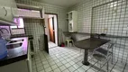 Foto 19 de Apartamento com 5 Quartos à venda, 230m² em Jaqueira, Recife