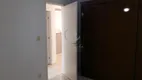 Foto 10 de Apartamento com 2 Quartos à venda, 47m² em Vila João Jorge, Campinas