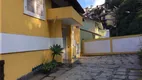 Foto 2 de Casa com 3 Quartos à venda, 165m² em Carangola, Petrópolis