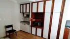 Foto 3 de Flat com 1 Quarto à venda, 33m² em Jardins, São Paulo