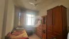 Foto 14 de Apartamento com 1 Quarto à venda, 34m² em Centro, Niterói