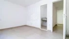 Foto 7 de Apartamento com 4 Quartos à venda, 155m² em Copacabana, Rio de Janeiro