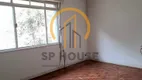 Foto 10 de Casa com 3 Quartos para alugar, 150m² em Planalto Paulista, São Paulo