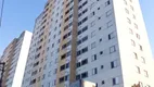 Foto 2 de Apartamento com 2 Quartos à venda, 54m² em Centro, Diadema