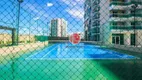 Foto 7 de Apartamento com 3 Quartos à venda, 82m² em Engenheiro Luciano Cavalcante, Fortaleza