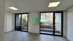 Foto 10 de Sala Comercial para alugar, 35m² em Vila Mariana, São Paulo