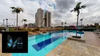 Foto 10 de Apartamento com 1 Quarto à venda, 66m² em Bom Retiro, São Paulo