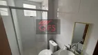 Foto 13 de Apartamento com 3 Quartos à venda, 66m² em Jardim Íris, São Paulo