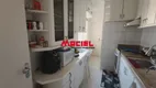 Foto 14 de Apartamento com 4 Quartos à venda, 98m² em Floradas de São José, São José dos Campos