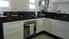 Foto 17 de Casa de Condomínio com 3 Quartos à venda, 180m² em Aguas da Serra, Valinhos