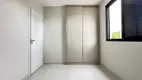 Foto 14 de Apartamento com 3 Quartos à venda, 62m² em Rio Branco, Belo Horizonte