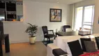 Foto 10 de Apartamento com 2 Quartos à venda, 83m² em Morumbi, São Paulo