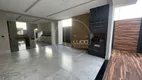 Foto 12 de Casa com 3 Quartos à venda, 256m² em Anápolis City, Anápolis