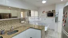 Foto 21 de Casa de Condomínio com 4 Quartos à venda, 260m² em Recreio Dos Bandeirantes, Rio de Janeiro