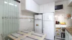 Foto 24 de Apartamento com 3 Quartos à venda, 101m² em Vila Madalena, São Paulo