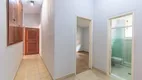 Foto 26 de Casa de Condomínio com 4 Quartos à venda, 409m² em Granja Viana, Carapicuíba