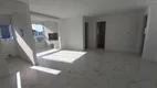 Foto 2 de Apartamento com 3 Quartos à venda, 82m² em Vila Nova, Blumenau