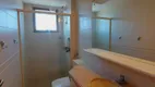 Foto 12 de Apartamento com 3 Quartos à venda, 170m² em Santa Cruz do José Jacques, Ribeirão Preto