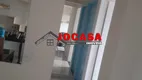 Foto 8 de Apartamento com 3 Quartos à venda, 60m² em Vila Antonieta, São Paulo