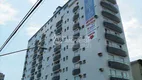 Foto 7 de Apartamento com 3 Quartos à venda, 123m² em Campo Grande, Santos